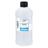 Taylor R0013E #13 16 oz Cyanuric Acid Reagent
