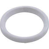 Custom 23401-000-050 2" Hurricane Alignment Ring