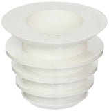 Jandy Zodiac R0527600 Inground Valve Cuff