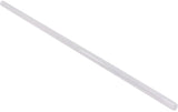 DELTA UV 1000-2523 Model E-20 Quartz Tube