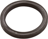 GENERIC 90-423-2080 Quad Ring Marine Blue Haven 900