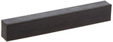 Pentair C35-11 Motor Pad Rubber Starite