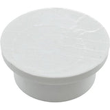 Waterway 715-0010 0.5" Poly Jet Body Plug