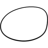 Generic 90-423-5262 O-Ring Buna-N 7"ID 1/8"Cross Section O-328