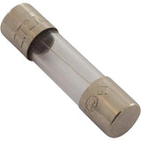 Bussman 35-0079-K 2AMP GMA 20mm Clear Glass Light Fuse