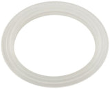 Pentair 959000 Wall Fitting Gasket Pent Cyclone Micro BWG