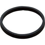 Generic 90-423-6143 Square Ring Buna-N 2-5/8" ID 2-7/8" OD