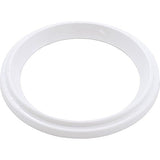 Custom 23451-000-050 5" Compression Ring
