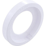 PAL Lighting 39-P100-6W Light Face Ring for PAL 2000 - White