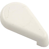 Waterway 662-2070 1" Top Access Air Control White Handle