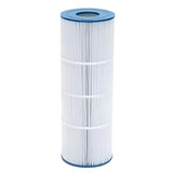 Unicel C-7485 87 sq ft Filter Cartridge CX591XRE