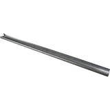 Pentair 070276 Minimax 250 Pool & Spa Heater Baffle