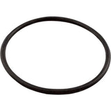 Generic AS-256H O-Ring 4-7/8"ID 1/4"Cross Section