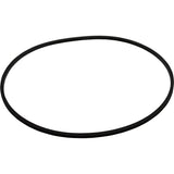 Generic 90-423-6134 Square Ring Buna-N 6-9/16" Inner Diameter 6-13/16" Outer