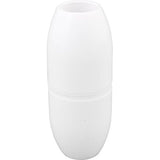 Custom 25563-100-000 Hose Float For Generic Feed Hose