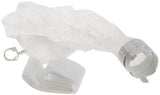 Jandy Zodiac 9-100-1024 EZ Disposable Filter Bag w/ Collar
