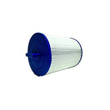 Unicel 6CH925 Ch Series 25 Sq. Ft. 6 X 8 with Semi Circular Handle Thread Bottom