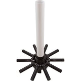 Hayward SX180DA Lateral Assembly with Center Pipe for Hayward Sand Filter