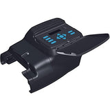 Hayward SPX3400DR Ecostar Motor Drive for Variable Speed Pumps