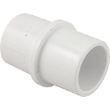 Magic Plastics 0302-15 1.5" Pipe Insider Connector