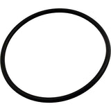 Val-Pak 92200010 AquaFlo A/AC Series 6" Trap Body O-ring