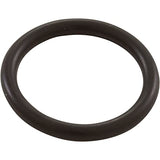Generic 90-423-7116 O-Ring 3/4" ID 3/32" Cross Section