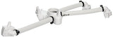 Jandy Zodiac 9-100-7014 Water Management System for Pool Cleaner