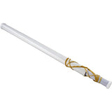 Pentair R36033 Long Retainer Bar Assembly