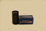 Vanguard BC-108 108-130 115V Start Capacitor