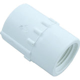 Lasco 435-005 0.5" Female Adapter