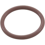 Generic 90-423-5118V O-Ring 7/8" ID 3/32" Cross Section