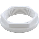 Waterway 718-3150 3.5 Hi-Flo Pool Wall Fitting Nut