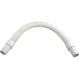 Pentair R211256 Flexible Vacuum Hose Replacement Leaf Traps Equipment