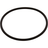 Generic 90-423-7137 O-Ring 2-1/16" ID 3/32" Cross Section