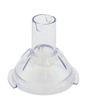 Water Tech P20002 Nose Cap
