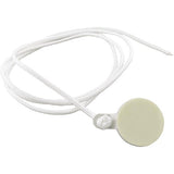 Pentair R221270 7" Floating Accessory Leash