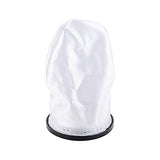 Water Tech P20X022SS Catfish Sand and Silt Filter Bag