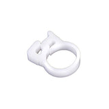 Custom 25563-110-000 Hose Clamp