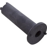 Custom 23510-000-000 Adjustable Cluster Jet Wrench