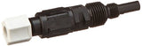 Stenner UCINJ38 0.37" Injection Check Valve