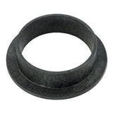 Waterway 319-1370 4/5HP 48/56 Frame Executive Spa Pump Wear Ring