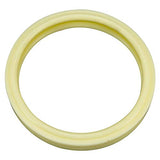 Pentair 79108600 4" Silicone Gasket Replacement AquaLight Pool or Spa Light