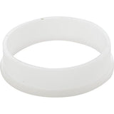 Gecko 92830081 Wear Ring