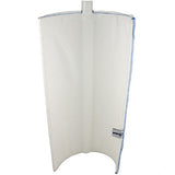 Filbur FC-9240 DE Grid for 48 Sq. Ft. Pool Filter