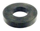 Pentair Water Pool & Spa R172033Z Gasket F/ 3/8" Tube Fitting