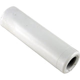 Pentair EH09C Sweep Hose Weight Replacement Automatic Pool Cleaner - view 2