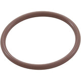 Generic 90-423-5124V O-Ring 1-1/4" ID 3/32" Cross Section