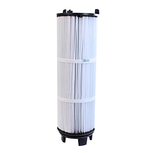 Pentair Pool Products 170147 Mod Media Replacement  S8M150 Inner Cartridges Filter