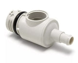 Jandy Zodiac D29 Universal Wall Fitting Quick Disconnect