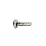 Waterway 819-4360 Left Hand Thread Screw